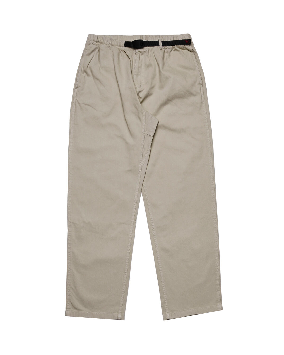 gramicci-pant-us-chino-g102-